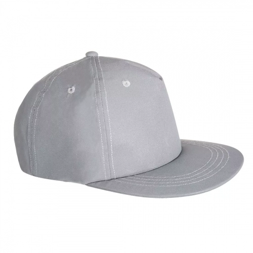 Odblaskowa czapka baseballowa HB11 Portwest
